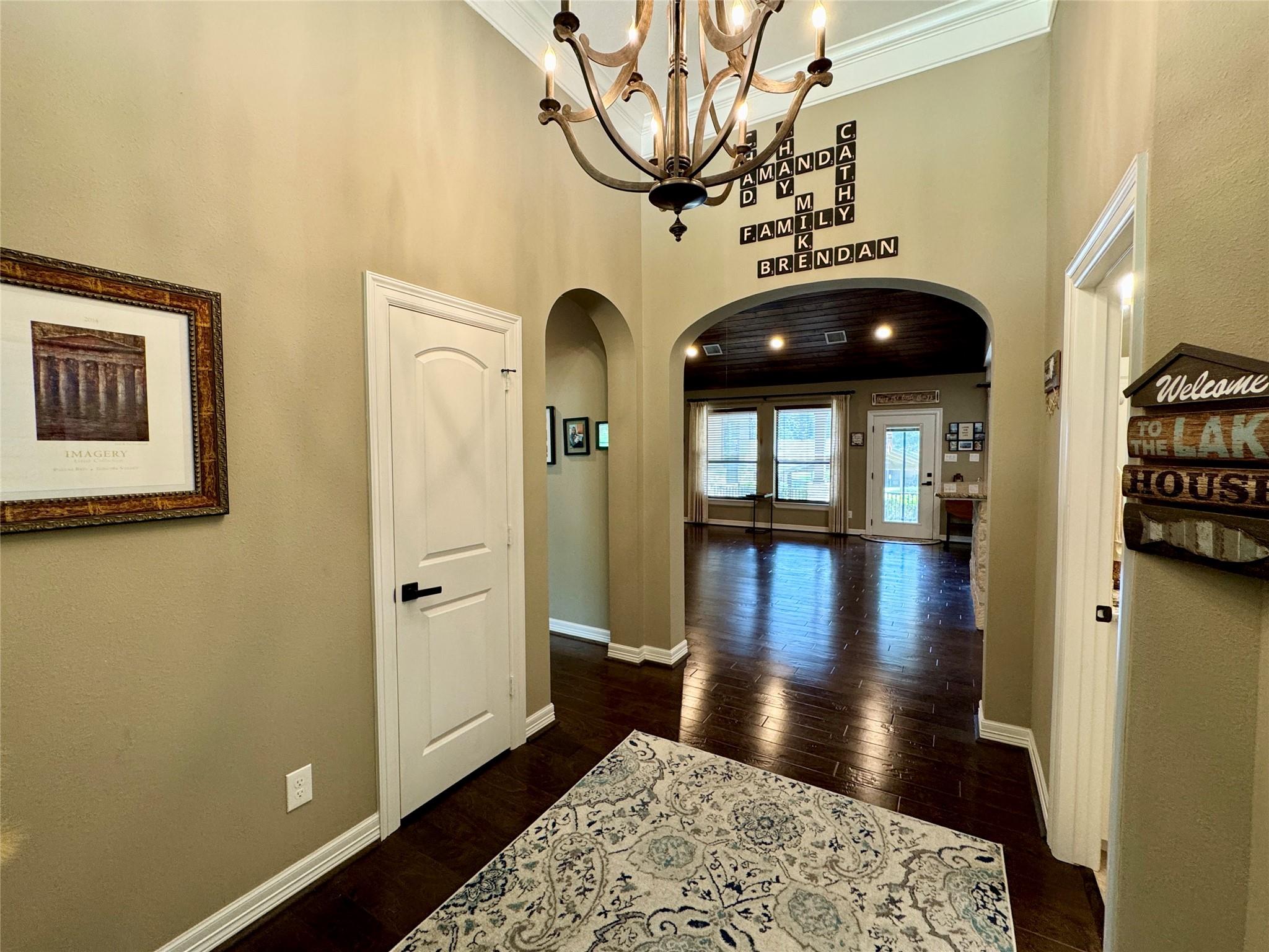 Residential in Coldspring 5