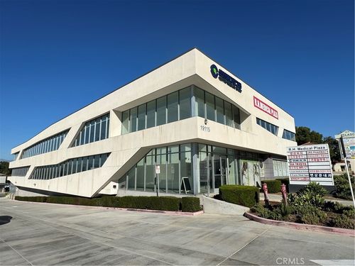 unit-b5-19115 Colima Rd, Rowland Heights, CA, 91748-3067 | Card Image