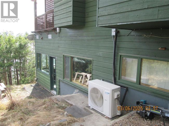 5305 Meadow Creek Cres, House other with 4 bedrooms, 3 bathrooms and 5 parking in Celista BC | Image 57