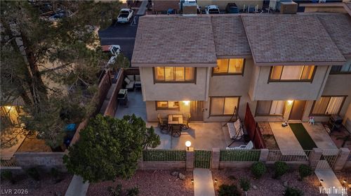 6464 Big Pine Way, Las Vegas, NV, 89108 | Card Image