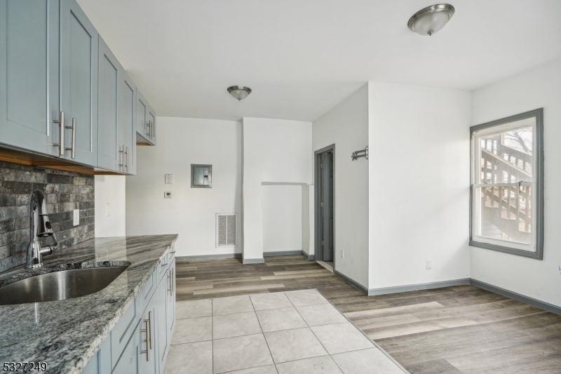 Residential Lease in Montclair Twp. 3
