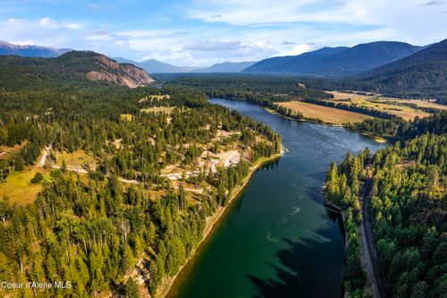 NKA Condor Dr, Clark Fork, ID, 83811 | Card Image