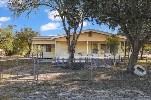 613 Ebony St, San Juan, TX, 78589-2343 | Card Image