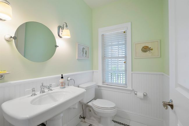 9 Seabreeze Ln, House other with 5 bedrooms, 5 bathrooms and 2 parking in Avalon NJ | Image 21