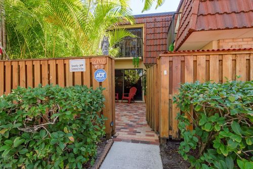 2702 14th Ct, PALM HARBOR, FL, 34684-3846 | Card Image