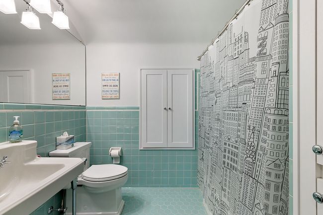 1234 N Glengarry Rd, House other with 4 bedrooms, 5 bathrooms and null parking in Bloomfield Hills MI | Image 71