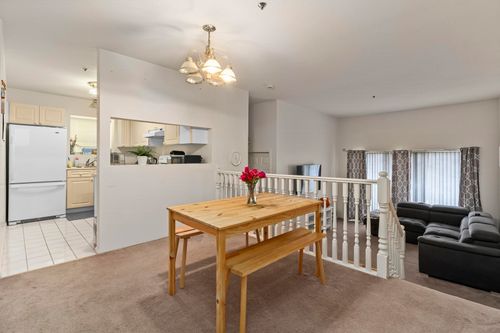 202-7011 Blundell Rd, Richmond, BC, V6Y1J5 | Card Image