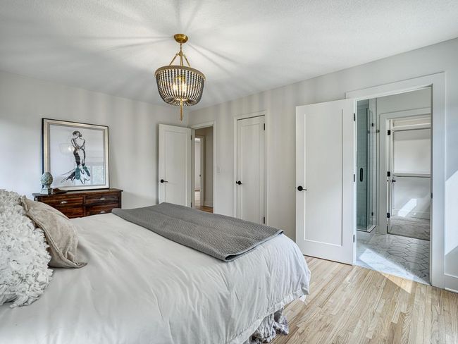 18 - Primary Bedroom.jpg | Image 18