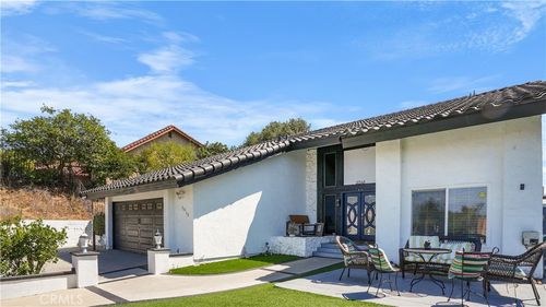 20548 Missionary Ridge, Walnut, CA, 91789 | Card Image