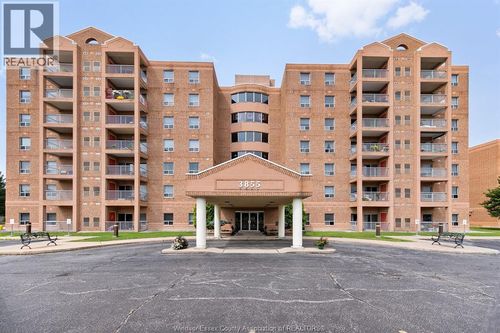 102-3855 Southwinds Dr, Windsor, ON, N9G2N2 | Card Image