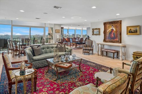 1217-5200 Keller Springs Rd, Dallas, TX, 75248-2751 | Card Image