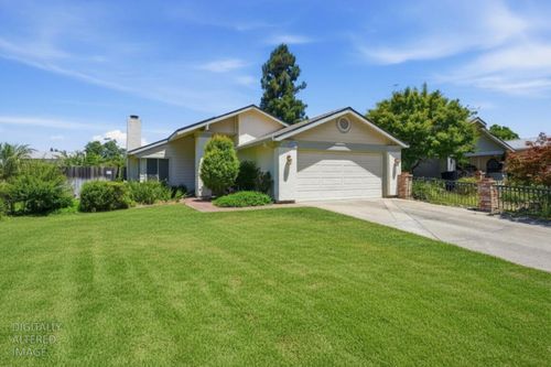 7405 Monogram Dr, Sacramento, CA, 95842-3608 | Card Image