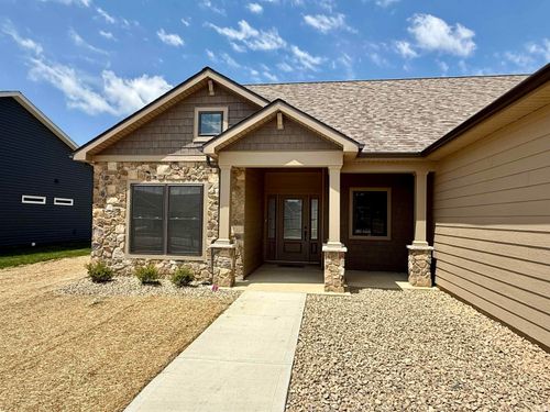 2023 Approach Dr, Auburn, IN, 46706-0020 | Card Image