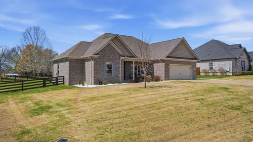 5006 Rainier Dr, Chapel Hill, TN, 37034-1415 | Card Image