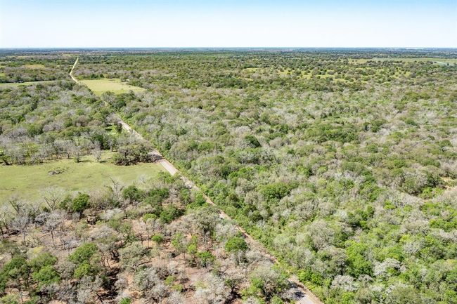 0 County Road 321, Home with 0 bedrooms, 0 bathrooms and null parking in Sweeny TX | Image 18