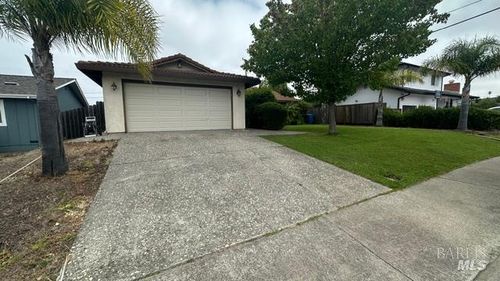114 Shelley Drive, Vallejo, CA, 94591 | Card Image
