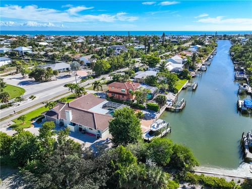 1019 Lindgren Blvd, SANIBEL, FL, 33957-4807 | Card Image