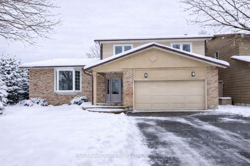 30 Lillico Dr, Ottawa, ON, K1V9L6 | Card Image