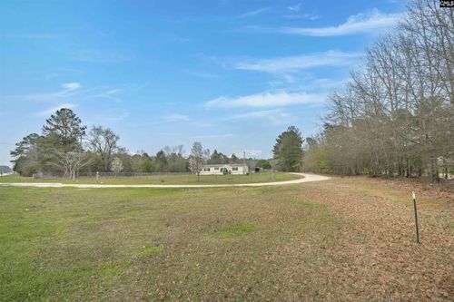 6979 Edmund Highway, Pelion, SC, 29123 | Card Image