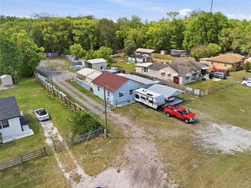 18133 Us Highway 41, Spring Hill, FL, 34610-2219 | Card Image