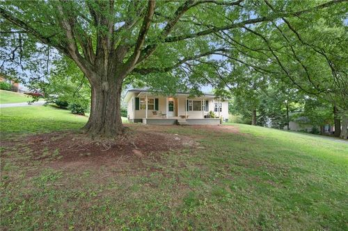 2480 Highway 411 Se, Fairmount, GA, 30139-2914 | Card Image