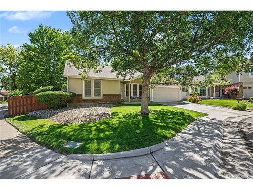 4552 W 111th Ave, Westminster, CO, 80031-2026 | Card Image