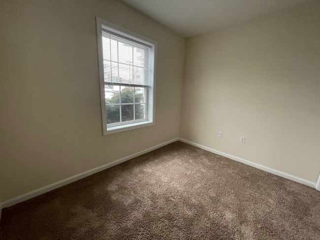 APT-105 - 10 Sentinel Ct, Condo with 2 bedrooms, 2 bathrooms and null parking in Manchester NH | Image 34