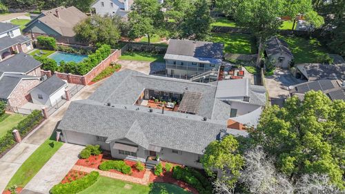 4047 Hundred Oaks Ave, Baton Rouge, LA, 70808-1633 | Card Image