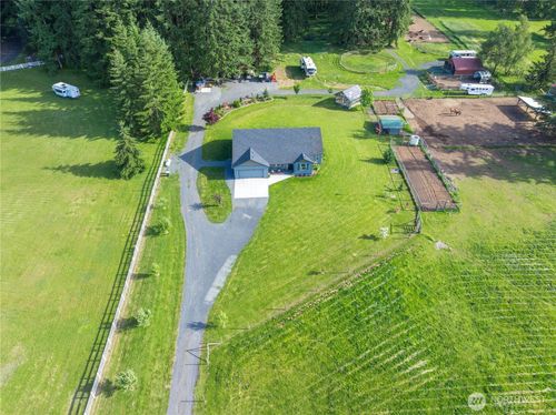 258 Antrim Rd, Winlock, WA, 98596-9681 | Card Image