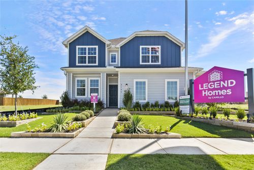 3142 Manchester Dr, Cleburne, TX, 76031-1967 | Card Image