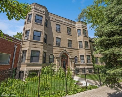 2f-5616 N Winthrop Ave, Chicago, IL, 60660-4420 | Card Image
