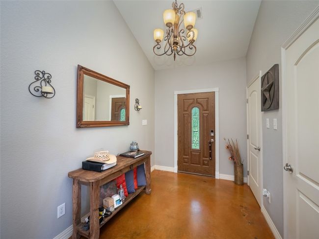 209 Old Sayers Rd, House other with 3 bedrooms, 2 bathrooms and 4 parking in Elgin TX | Image 8