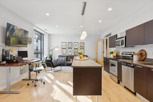 unit-117-3116 W Lake St, Minneapolis, MN, 55416-5254 | Card Image