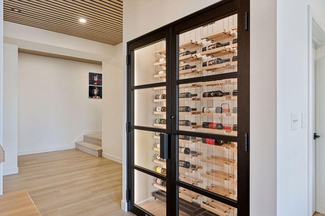 Wine Case | Image 41