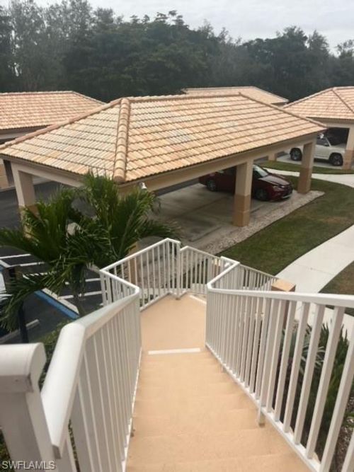 unit-207-16481 Millstone Cir, FORT MYERS, FL, 33908-6632 | Card Image