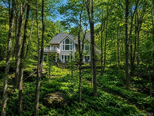 51 Homestead Trl, White Lake, NY, 12786 | Card Image