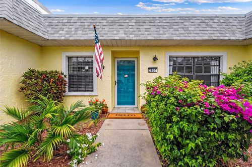 3657 Trophy Blvd, NEW PORT RICHEY, FL, 34655-1943 | Card Image