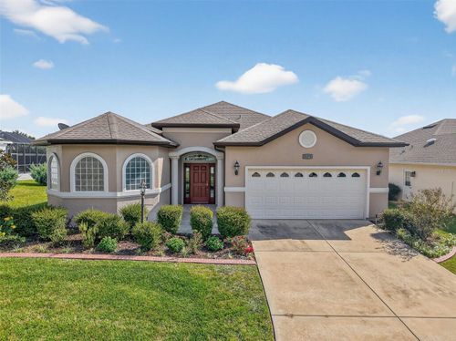 11276 Se 170th Pl, SUMMERFIELD, FL, 34491-0828 | Card Image