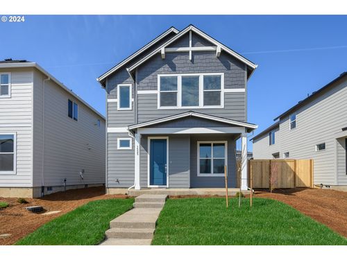 lt806-2967 S Kodiak St, Cornelius, OR, 97113 | Card Image