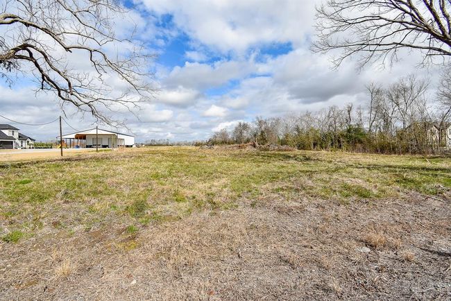1010 County Road 34, Home with 0 bedrooms, 0 bathrooms and null parking in Angleton TX | Image 9