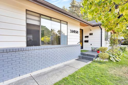 20050 50a Ave, Langley, BC, V3A7H9 | Card Image