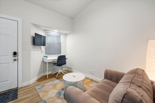 APT-310 - 3316 Guadalupe St, Condo with 1 bedrooms, 1 bathrooms and null parking in Austin TX | Image 6