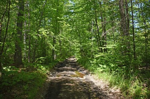 401 6th Range Rd, Pembroke, NH, 03275-3617 | Card Image