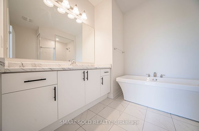 71 Millman Lane, House attached with 4 bedrooms, 4 bathrooms and 1 parking in Richmond Hill ON | Image 17