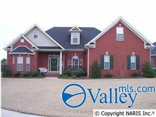 200 Jackies Ter, Madison, AL, 35758-7703 | Card Image