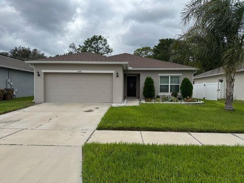 14410 Hidden Court, CLERMONT, FL, 34711 | Card Image