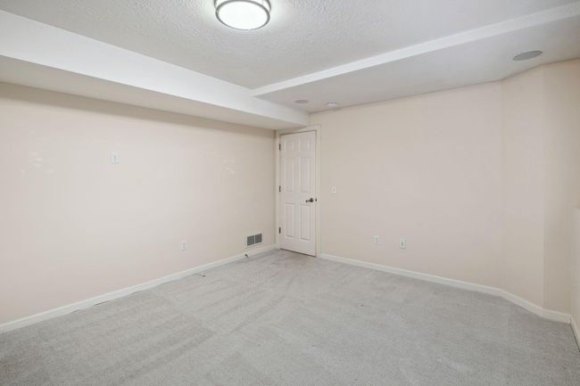 APT-101 - 5 4 Th Ave N, Townhouse with 4 bedrooms, 4 bathrooms and null parking in Minneapolis MN | Image 47