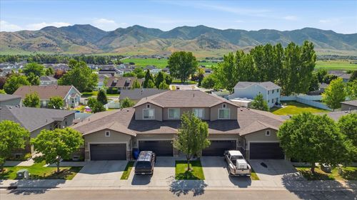 748 150, Smithfield, UT, 84335-4710 | Card Image