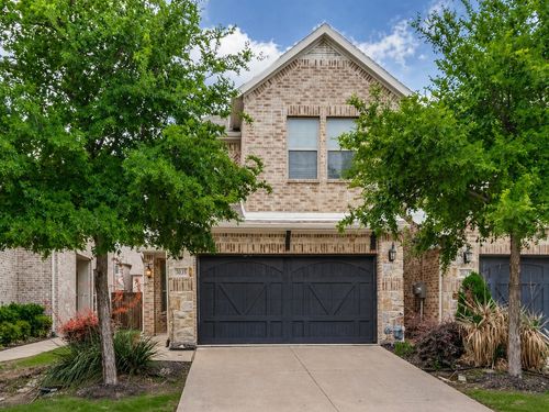 3053 Galveston St, Plano, TX, 75075-0028 | Card Image