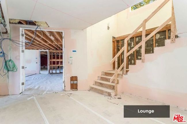 2 Pine Tree Ln, House other with 7 bedrooms, 8 bathrooms and 9 parking in Rolling Hills CA | Image 30